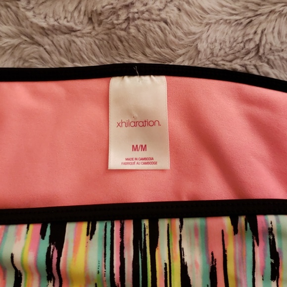 Bathing suit bottoms - Picture 3 of 3